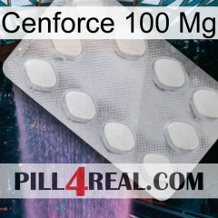 Cenforce 100 Mg 16